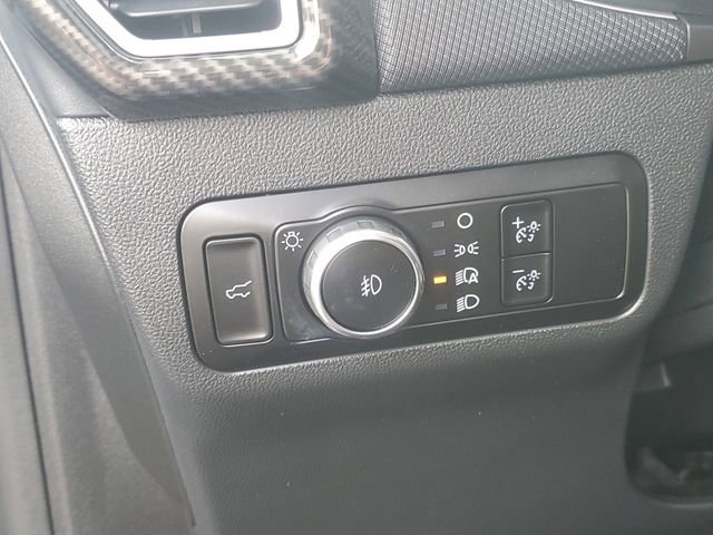 Certified 2023 Ford Bronco Sport Big Bend w/ Convenience Package image 14