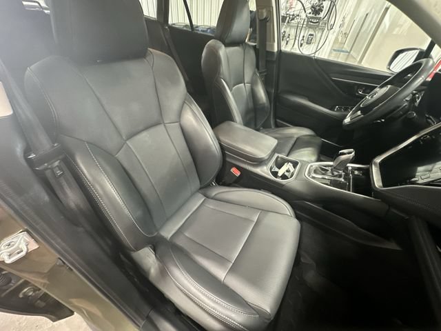 Used 2022 Subaru Outback Limited AWD/4WD image 32
