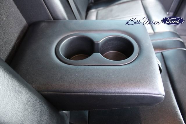 Certified 2021 Ford F250 Lariat image 13