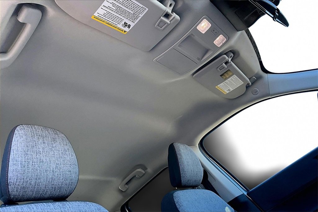 Certified 2024 Ford Maverick XLT w/ Equipment Group 300A Standard image 23