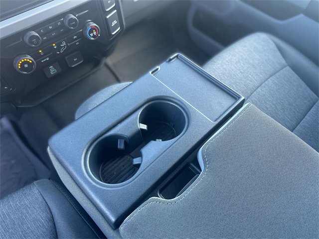 Certified 2024 Ford F250 XL w/ STX Appearance Package image 20
