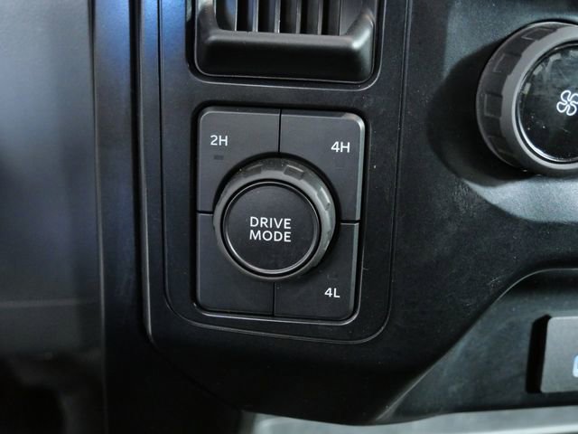 Certified 2023 Ford F150 XL AWD/4WD image 23
