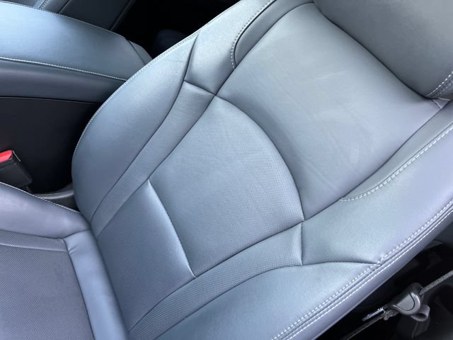 Used 2023 Buick Enclave Essence w/ LPO, Touring Package FWD image 14