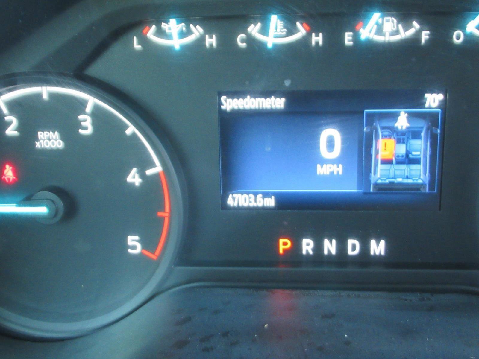 Certified 2023 Ford F350 XLT image 31