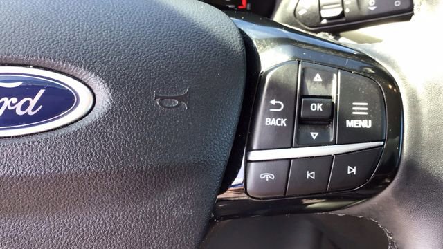 Certified 2023 Ford Escape Active w/ Tech Pack #1 image 18