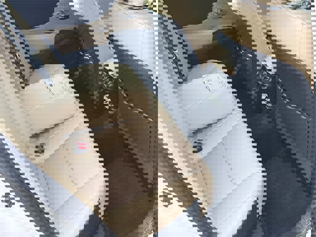 Used 2020 Lexus ES 350 image 14