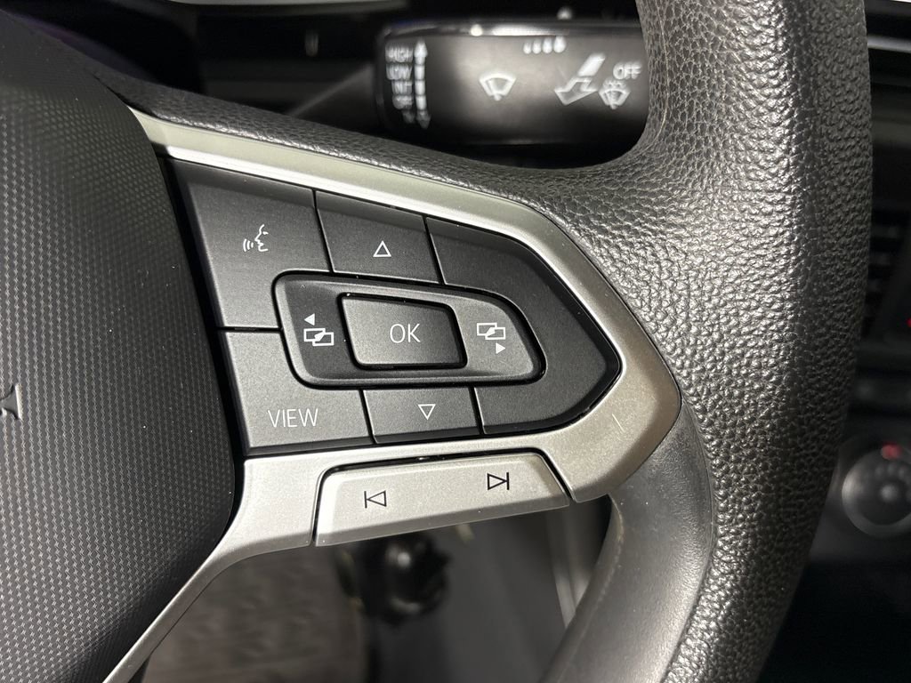 Used 2022 Volkswagen Jetta Sport FWD image 18