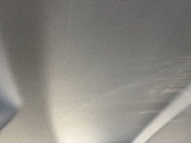 Used 2024 Chevrolet Silverado 1500 RST w/ Convenience Package II image 16