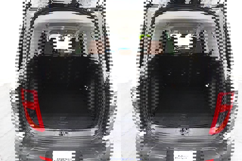 Certified 2025 Ford Bronco Sport Outer Banks w/ Outer Banks Tech Package+ image 27