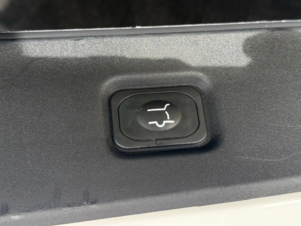 Certified 2025 Ford Expedition Max Active AWD/4WD image 6