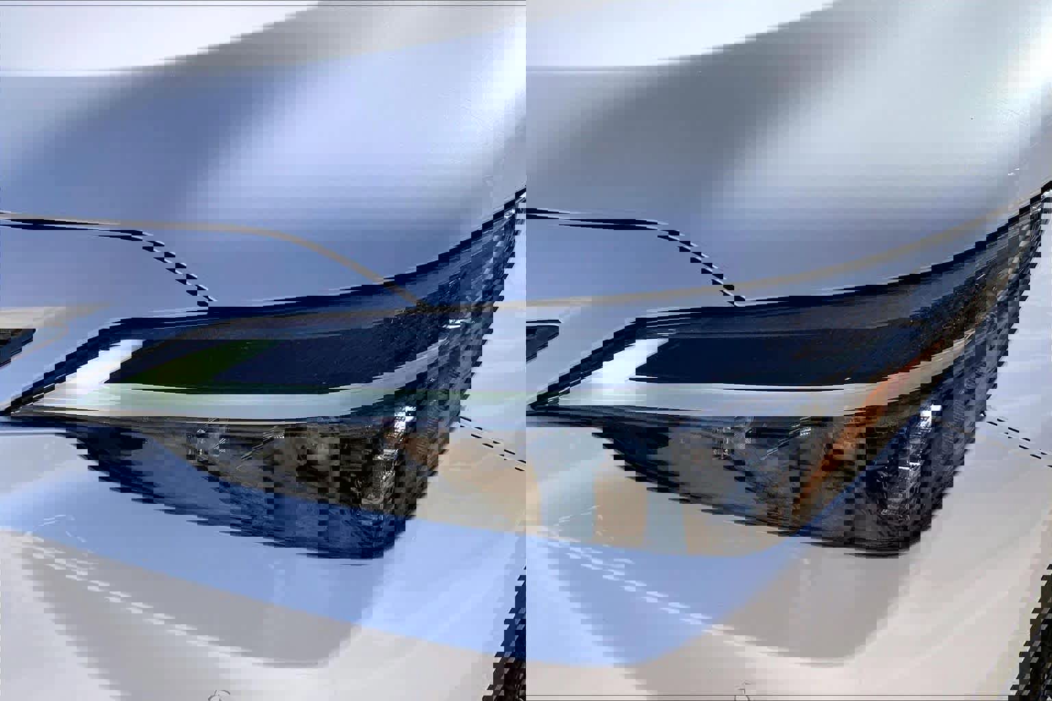 Used 2023 Lexus NX 250 FWD w/ Premium Package image 27