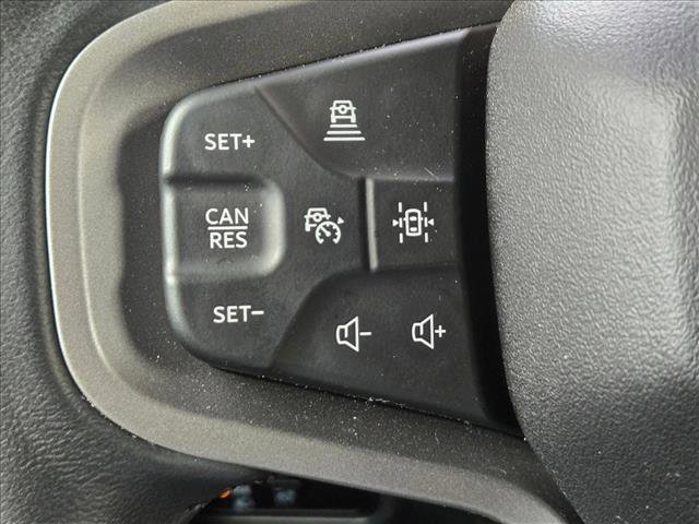 Certified 2025 Ford Bronco Outer Banks image 12