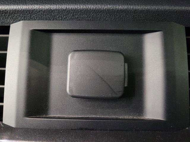 Certified 2023 Ford F150 XLT w/ Equipment Group 302A High image 17