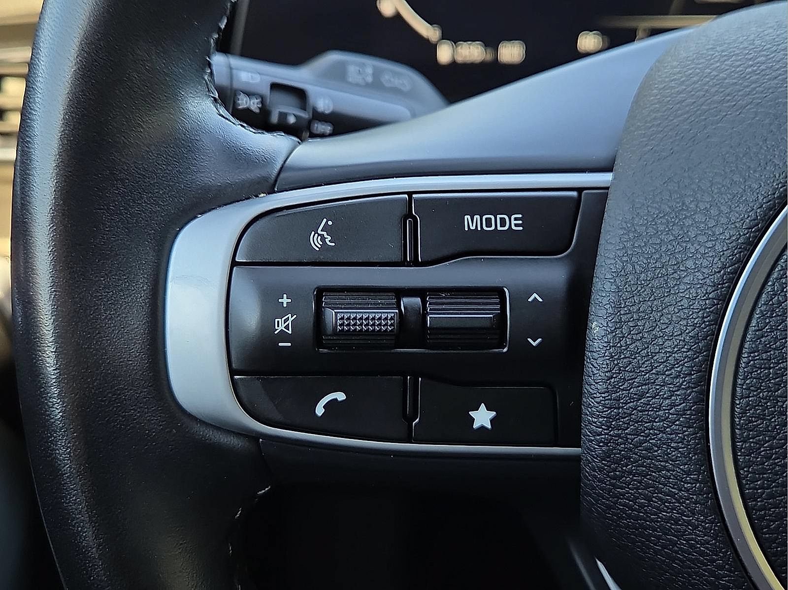 Used 2023 Kia Sportage X-Pro Prestige AWD/4WD image 19