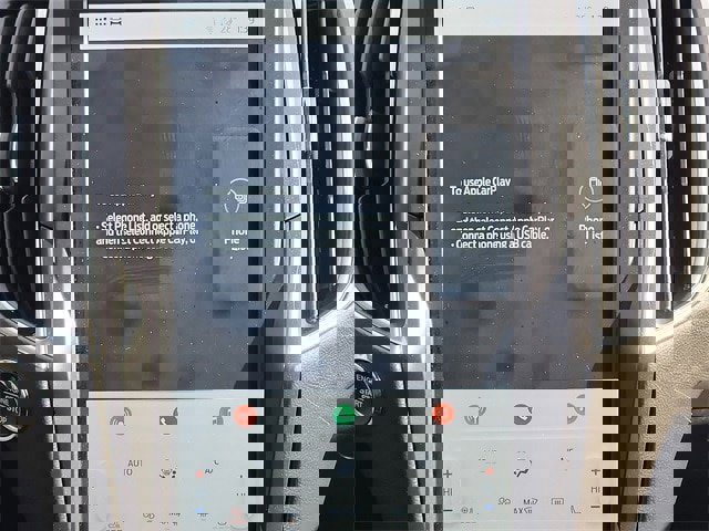 Certified 2024 Ford Edge Titanium image 16