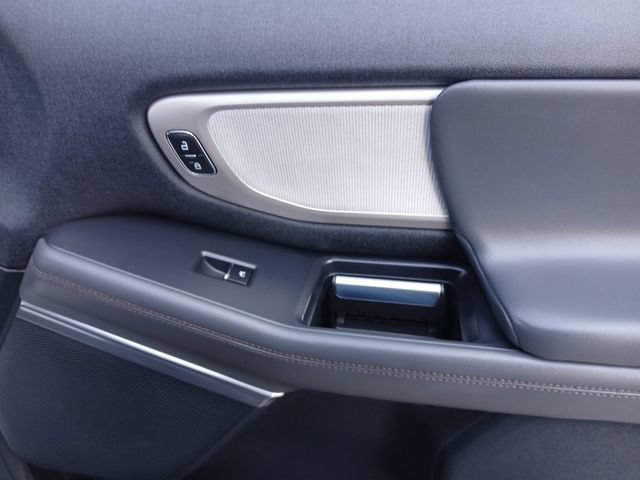 Certified 2025 Ford Expedition Max Active RWD image 16