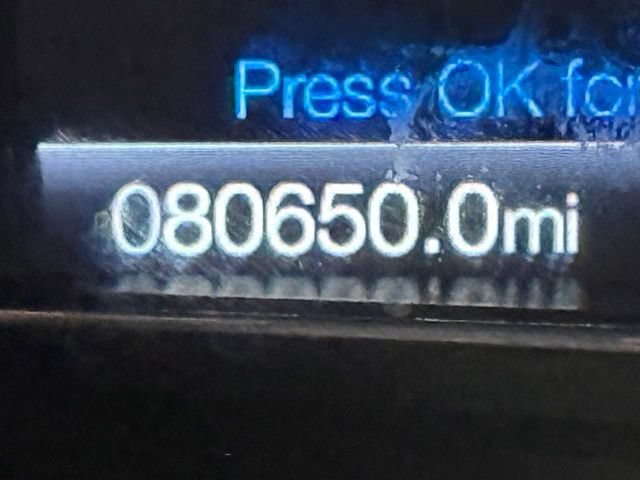 Certified 2018 Ford Explorer XLT w/ Equipment Group 202A FWD image 24