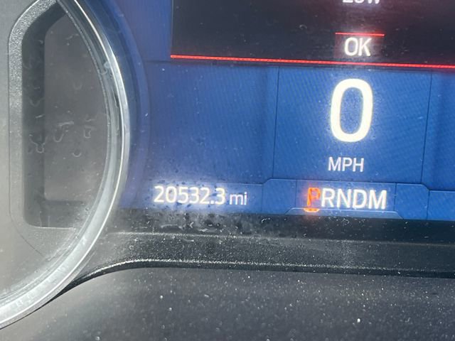 Certified 2022 Ford F150 XLT w/ Equipment Group 302A High image 15