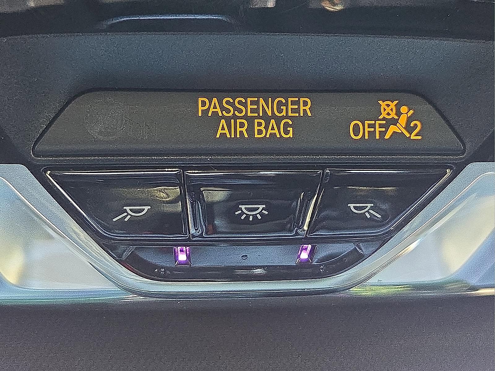 Used 2023 BMW 228i xDrive Gran Coupe w/ Convenience Package image 21