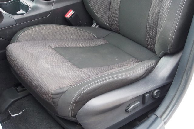 Used 2020 Subaru Outback Premium image 17