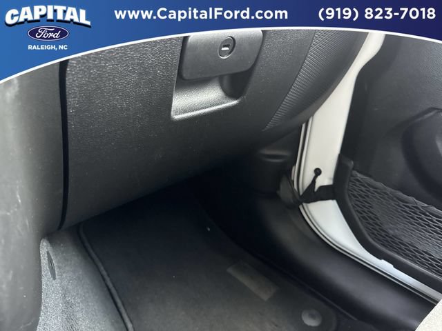 Used 2024 Jeep Wrangler Unlimited Sport AWD/4WD image 27