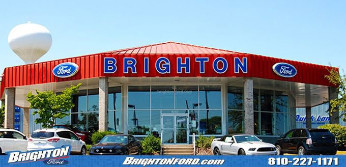 Used 2021 Chrysler Pacifica Pinnacle image 10