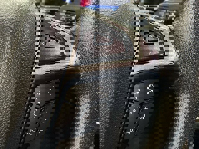 Certified 2020 Ford Fusion SE image 20