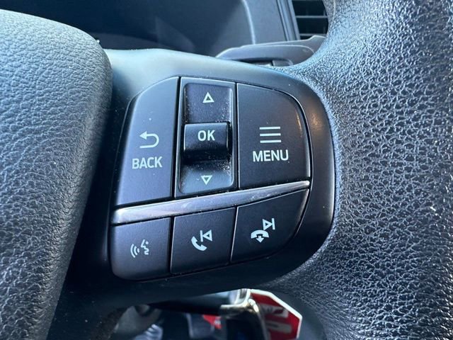 Certified 2024 Ford Transit 250 Base w/ Exterior Upgrade Package image 17