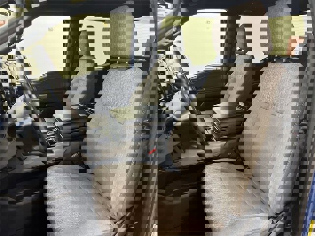 Certified 2024 Ford F150 XLT w/ Mobile Office Package image 8