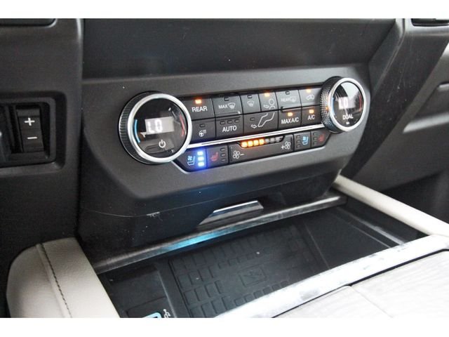 Certified 2019 Ford Expedition Limited w/ Equipment Group 301A RWD image 23