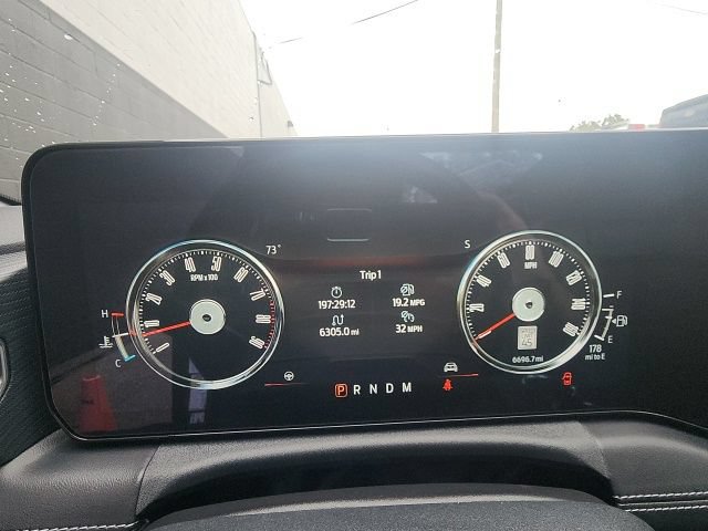 Certified 2024 Ford Mustang GT Premium RWD image 21