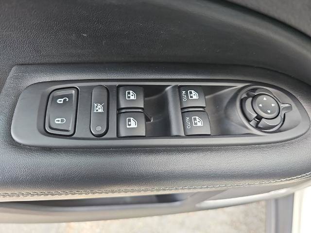 Used 2020 Jeep Compass High Altitude AWD/4WD image 28