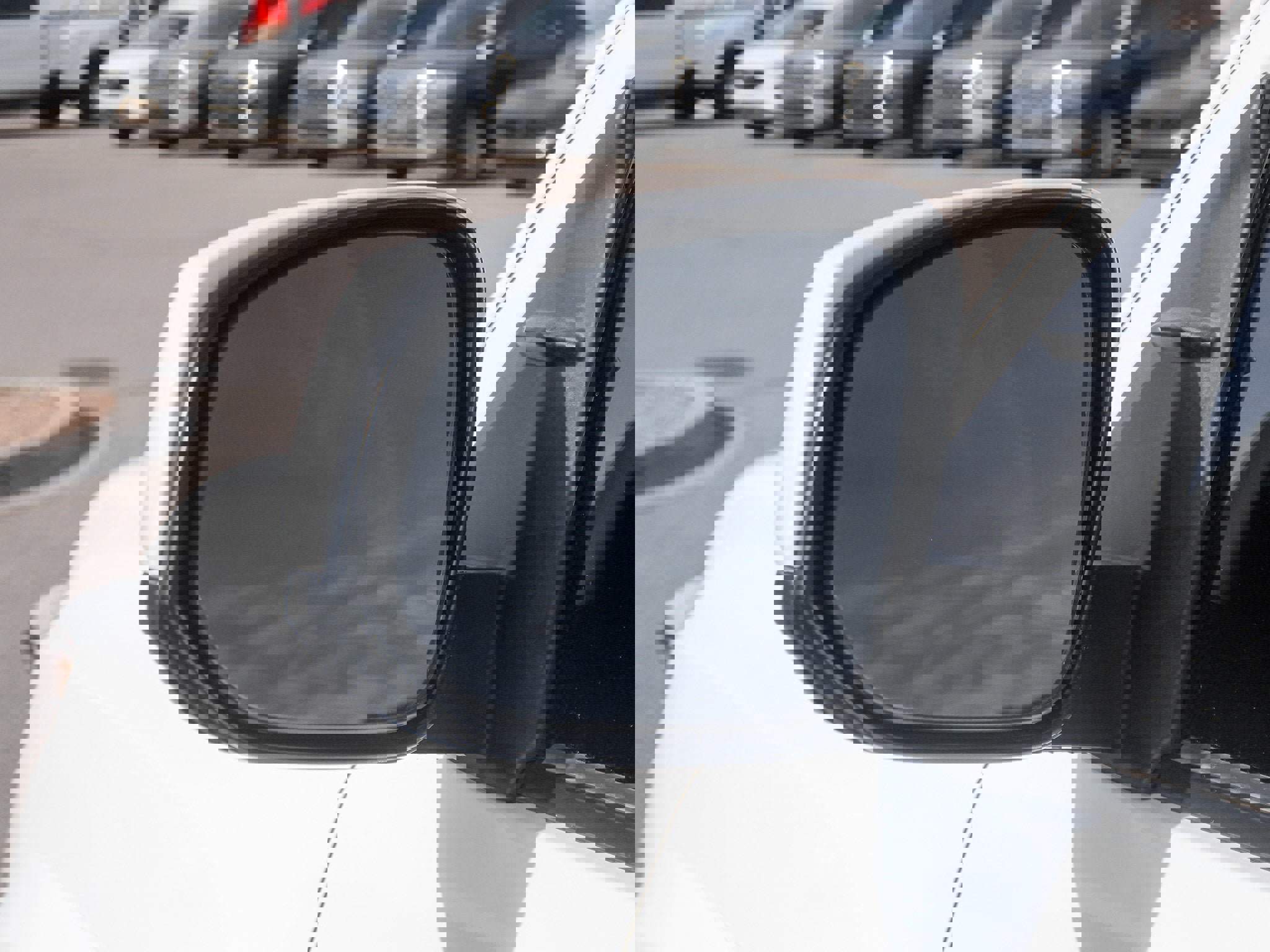 Used 2023 Toyota Tacoma SR5 image 17