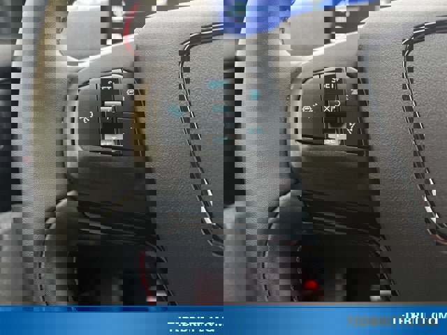 Certified 2025 Ford Mustang Mach-E Premium w/ Sport Appearance Package image 31