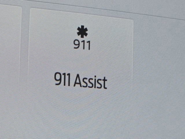 Certified 2023 Ford Explorer Limited w/ Limited Technology Package image 16