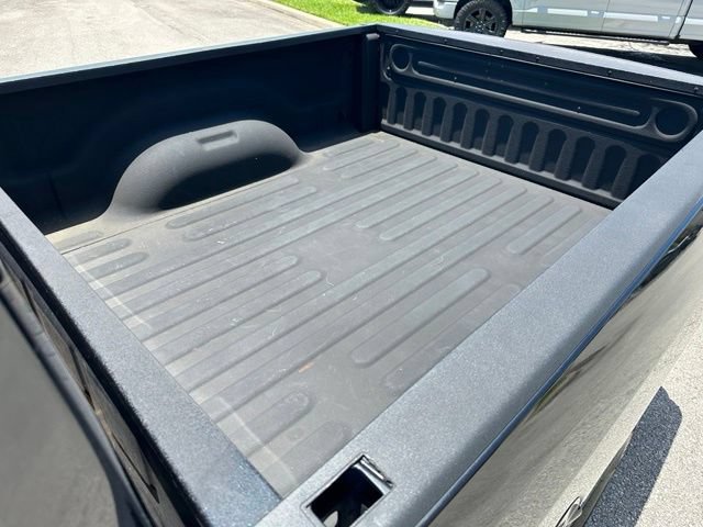 Used 2018 RAM 1500 Tradesman w/ Popular Equipment Group RWD image 24