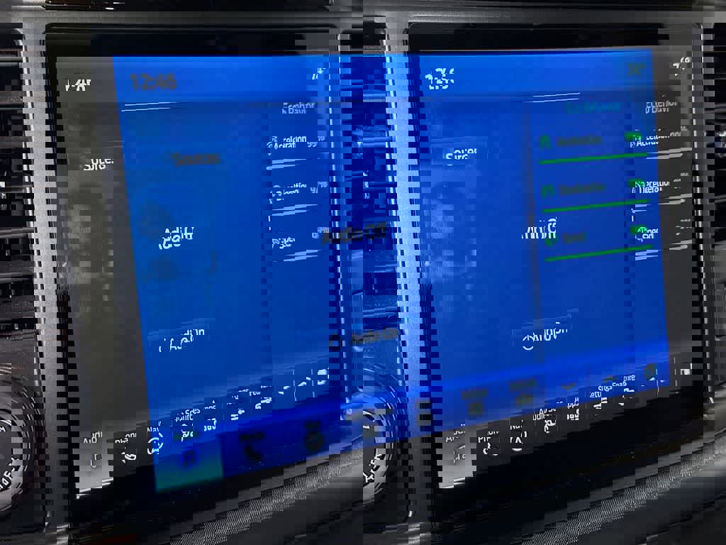 Certified 2021 Ford F150 Limited image 17