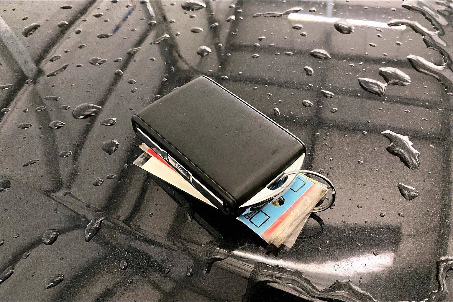 Used 2022 Volvo XC90 T6 Momentum w/ Advanced Package image 9