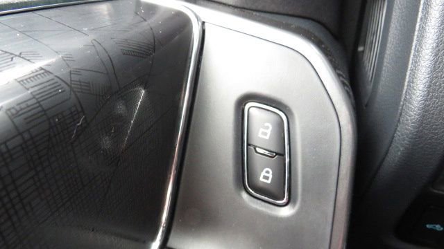 Certified 2023 Ford F150 XLT w/ Equipment Group 302A High image 27