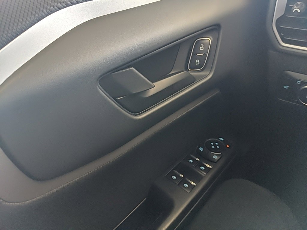 Certified 2024 Ford Bronco Sport Big Bend w/ Convenience Package image 26