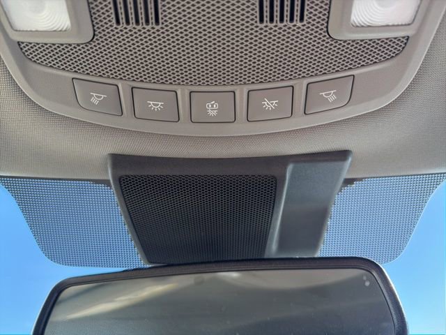 Certified 2019 Ford F150 XLT w/ Equipment Group 301A Mid image 41