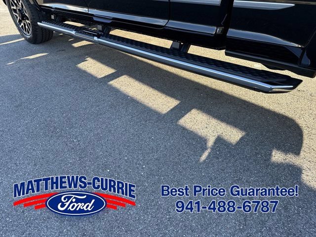 Used 2026 RAM 2500 Limited AWD/4WD image 15
