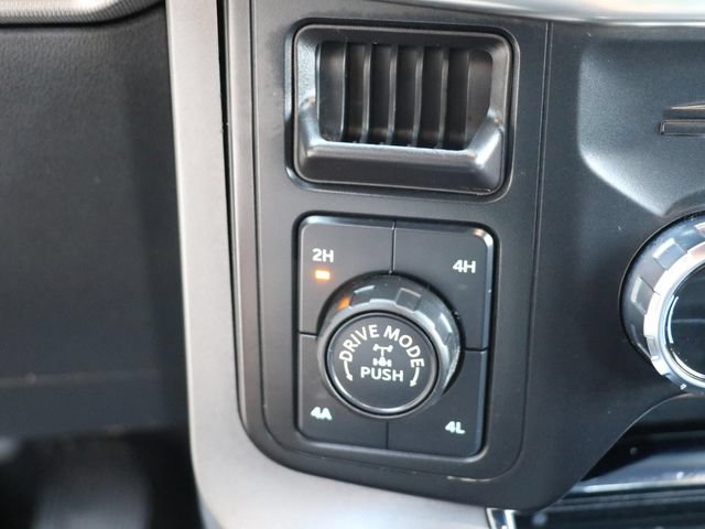 Certified 2024 Ford F150 Lariat w/ Bed Utility Package AWD/4WD image 30