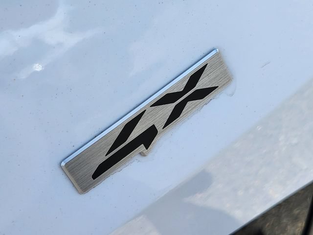 Used 2023 Kia Sportage SX AWD/4WD image 19