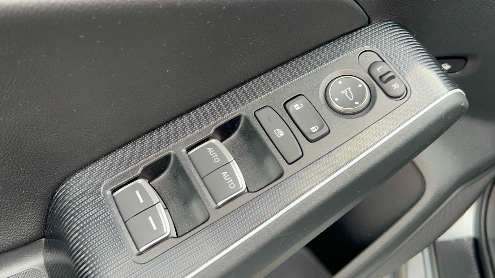 Used 2025 Honda Civic Sport Touring image 29