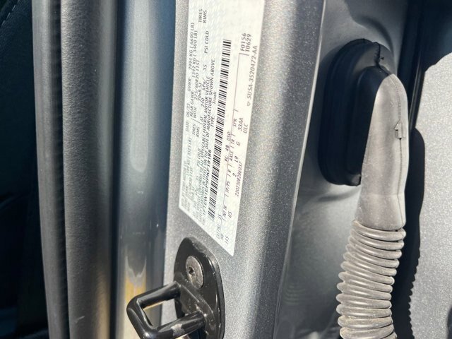Certified 2023 Ford F150 XLT w/ Equipment Group 302A High AWD/4WD image 36