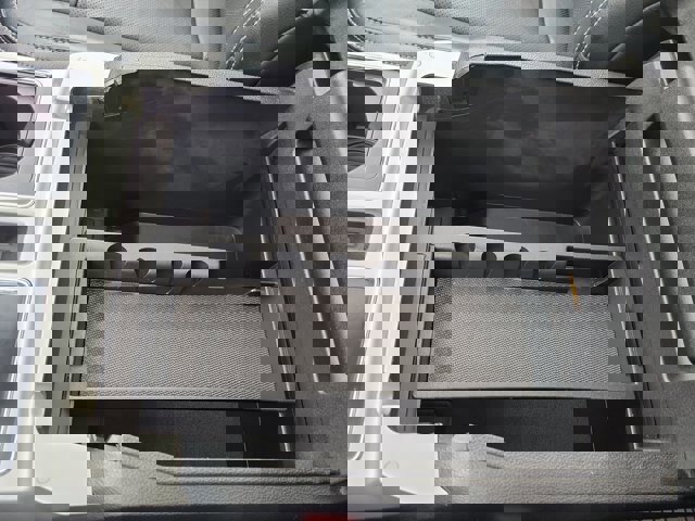 Certified 2019 Ford F150 Lariat w/ Equipment Group 502A Luxury image 27