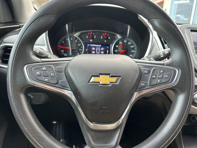 Used 2019 Chevrolet Equinox LT image 22