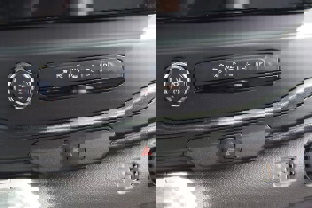 Certified 2025 Ford Transit 350 148 High Roof Extended DRW image 23