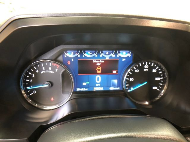 Certified 2022 Ford Expedition Max Limited image 14